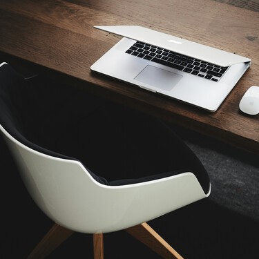 Festivos que caen en sábado: cuándo se compensan y cuándo no, según el Supremo