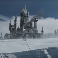 En 2 semanas vuelve la mejor serie de fantasía en Netflix: la temporada 1 sumó más de 71 millones de visualizaciones 