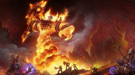 Con esta herramienta tan útil y simple será posible volver a estar en contacto con nuestros viejos amigos de World of Warcraft