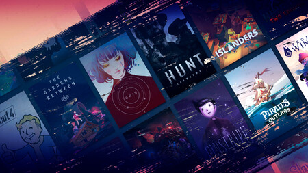 Si el Steam Next Fest y sus cientos de demos no son suficientes para ti, aquí tienes las gemas ocultas de nuestra redacción