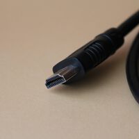 La calidad de imagen de tu próximo televisor va a subir de nivel: esta es la nueva característica que llega a las Smart TVs 