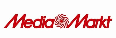 Media Markt también celebra el Black Friday