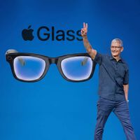 Mark Gurman sentencia el futuro del Vision Pro: 'Tiene su mercado, pero ninguna plataforma nueva puede permitirse ser nicho' 