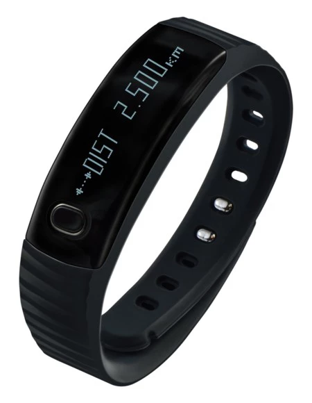 Intex Fitrist