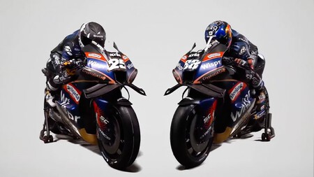 Oliveira Fernandez Rnf Motogp 2023