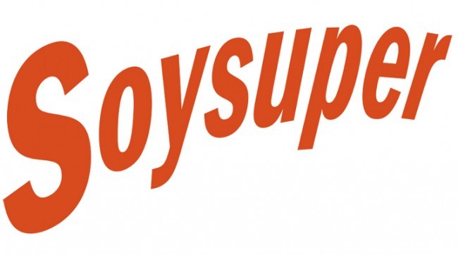 Soysuper, un nuevo supermercado online