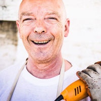 Mantener contentos a los empleados, las medidas más valoradas según su edad 