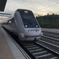 La línea Madrid-Andalucía queda dos semanas suspendida tras el accidente de Adamuz: Renfe ya tiene un plan alternativo 