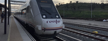 The Madrid-Andalusia line is suspended for two weeks after the Adamuz accident: Renfe already has an alternative plan