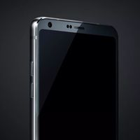 Quemar las redes sociales es para principiantes: a tu smartphone le queda mucho por hacer