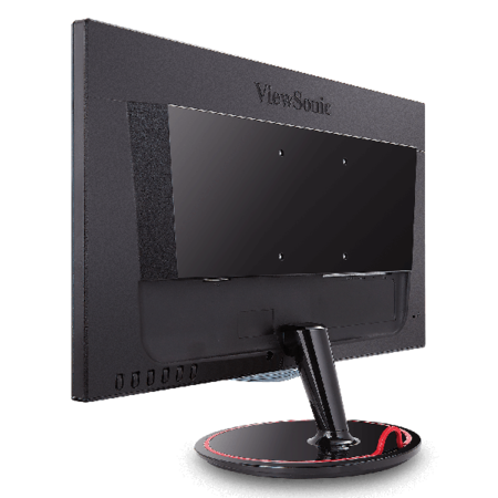 Viewsonic Vx2458 Mhd 3