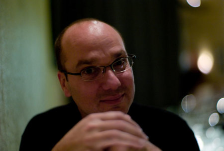 Andy Rubin, de crear Android a tener su propia consultoría para "startups" tecnológicas