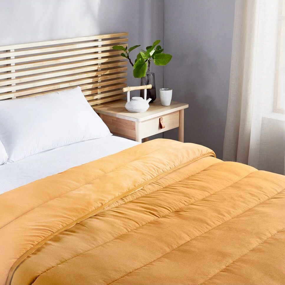 Nórdico fibra Pikolin Home 