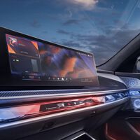 Exynos llevaba años siendo el patito feo de los chips. BMW opina todo lo contrario 