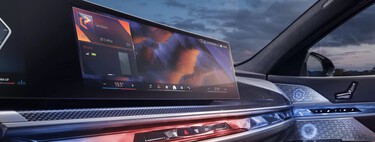 Exynos llevaba años siendo el patito feo de los chips. BMW opina todo lo contrario