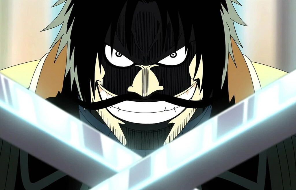 ¿Cuál es el valor del One Piece? Un borrador de Eiichiro Oda da una pista clave sobre la magnitud de este tesoro ¿Cuál es el valor del One Piece? Un borrador de Eiichiro Oda da una pista clave sobre la magnitud de este tesoro