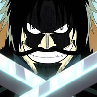 ¿Cuál es el valor del One Piece? Un borrador de Eiichiro Oda da una pista clave sobre la magnitud de este tesoro 