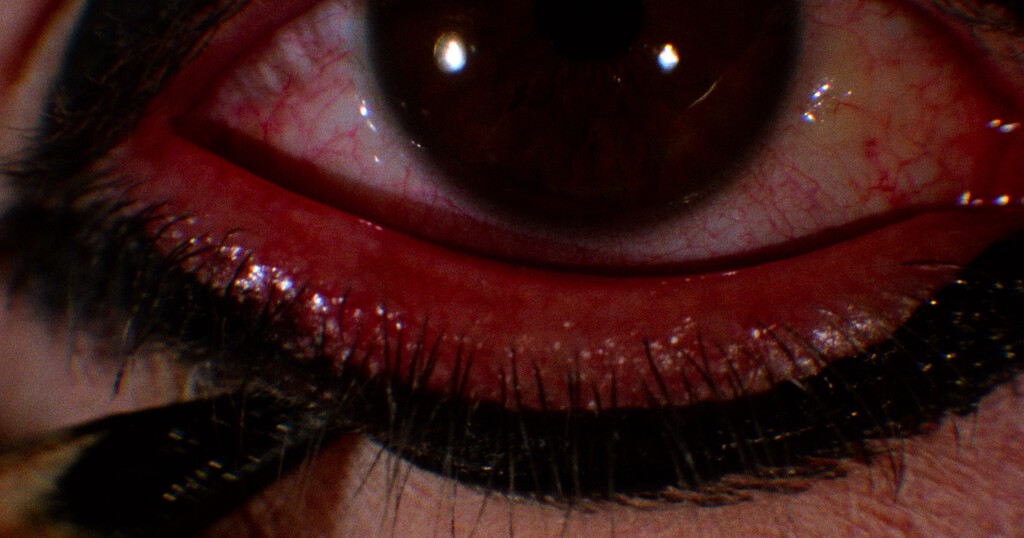 El mejor cine de terror de la historia según Quentin Tarantino: 4 películas de miedo para ver en streaming en Halloween recomendadas por el director de 'Kill Bill'