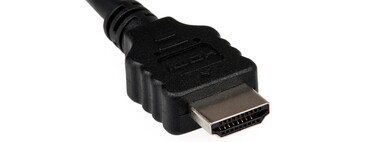 HDMI, guía a fondo: qué es, tipos, versiones y cuál comprar