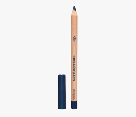 Delineador Ojos Azules Mercadona Nuevo Bonito