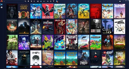 プレイナイト 1