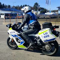 Pasarse 30 km/h del límite de velocidad te podría dejar sin carnet. Europa se pone dura contra los excesos