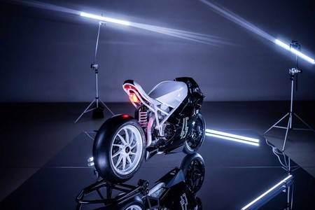Ducati 916 Bstn 7