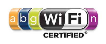 Samsung Galaxy S obtiene el certificado Wi-Fi Direct