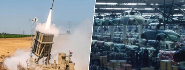 Volkswagen vem passando por crise de identidade há anos, e por isso decidiu começar a fabricar sistemas de defesa antimíssil 