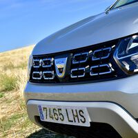 Adiós a tener una matrícula nueva o personalizada. La DGT confirma que la numeración actual se mantendrá 30 años más 