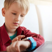 ¿Por qué Alemania decidió prohibir la venta de smartwatches para niños?