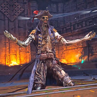 Uno de los survival de mundo abierto y piratas más ansiados de Steam ha hecho lo peor para su primera alfa: ser demasiado exigente 