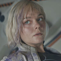 Hoy en Disney+: la brutal película de ciencia ficción que une a dos de las mejores franquicias del cine