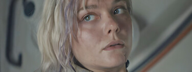 Hoy en Disney+: la brutal película de ciencia ficción que une a dos de las mejores franquicias del cine