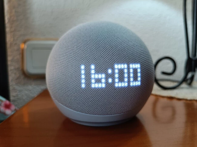 Lo mejor en Fire TV, altavoces Echo y Ring