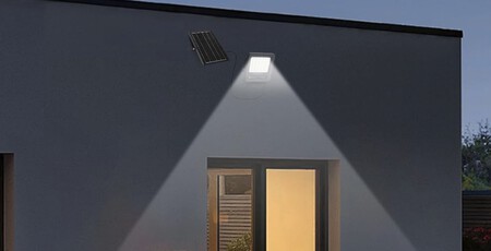 Focos Solares