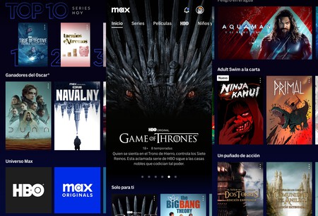 Max Hbo Streaming1