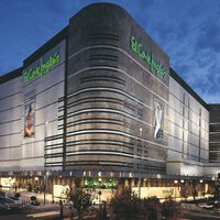 Chollos en zapatillas Nike o Under Armour en El Corte Inglés: descuentos de hasta el 30% y con envío gratis