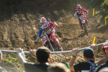 Romain Fevbre Mxon 2016