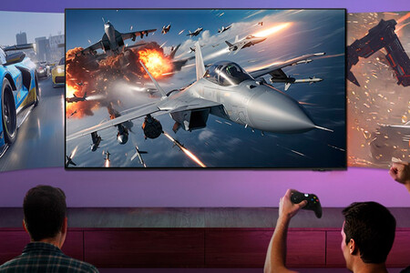Gaming