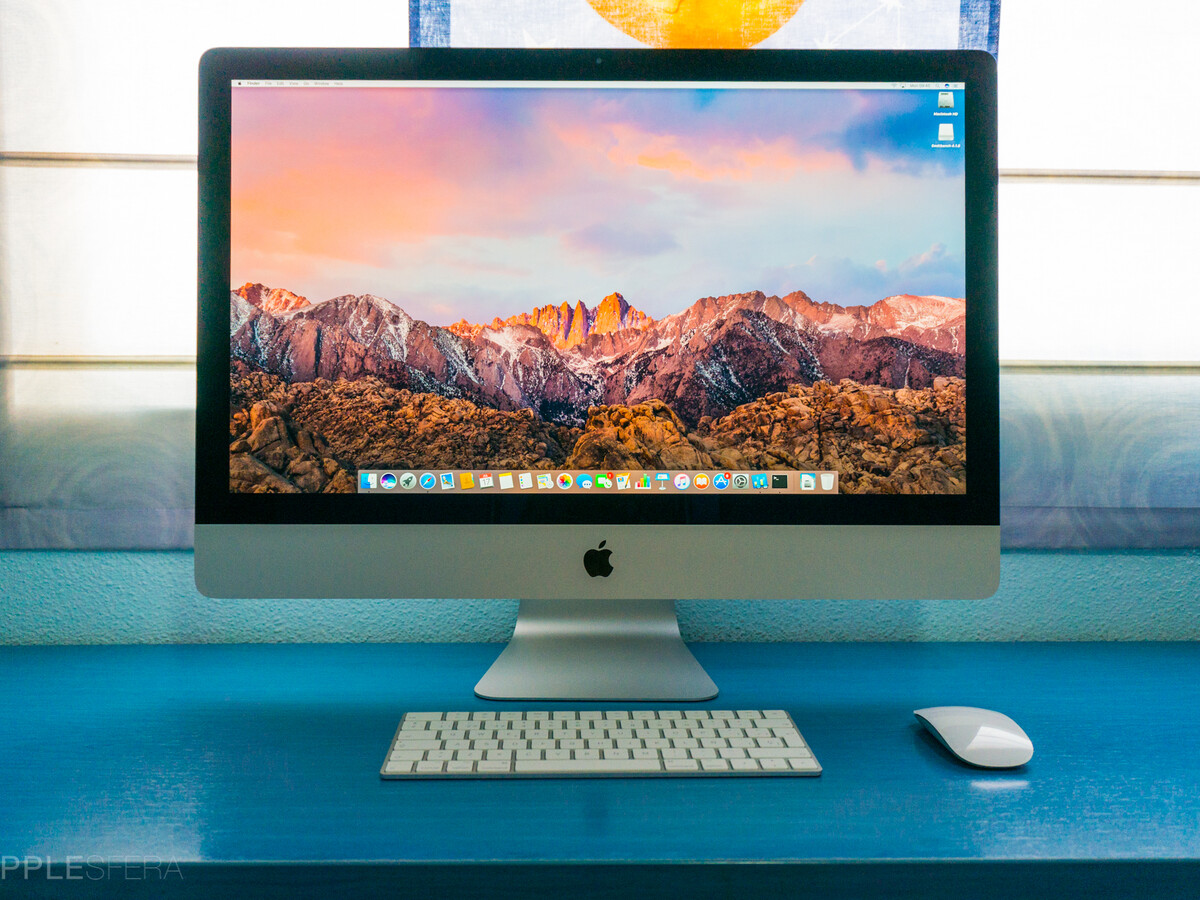 【ジャンク品】iMac (Retina 5k,27inch,2017) 2026年最新】Yahoo!オークション -imac 27 ジャンクの中古品・新品・未
