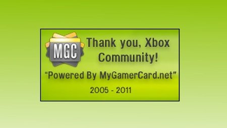 MyGamerCard cierra sus puertas