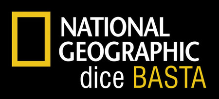 National Geographic dice basta