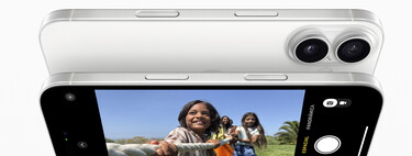 Mercado Libre hace lo que Apple no ha podido: ofrecer un iPhone 16 por menos de 1,000 pesos al mes