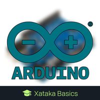 Qué es Arduino, cómo funciona y qué puedes hacer con uno