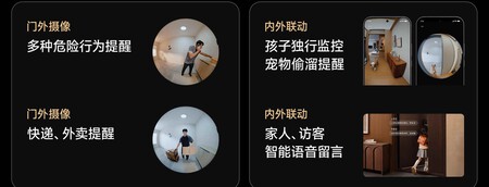 Xiaomi Smart Locker 5 Max