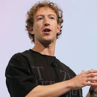 Mark Zuckerberg não estava mentindo quando falou sobre demissões em massa; ele diz que é o "próximo passo natural" na trajetória da Meta 