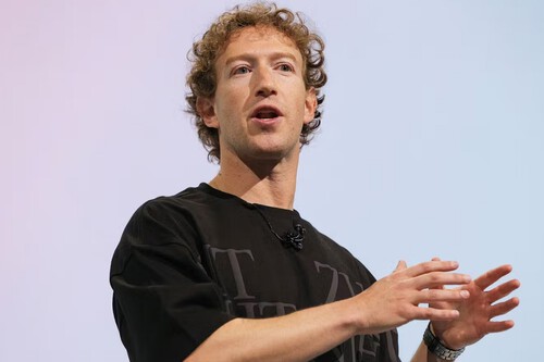 Imagem de capa | Heute