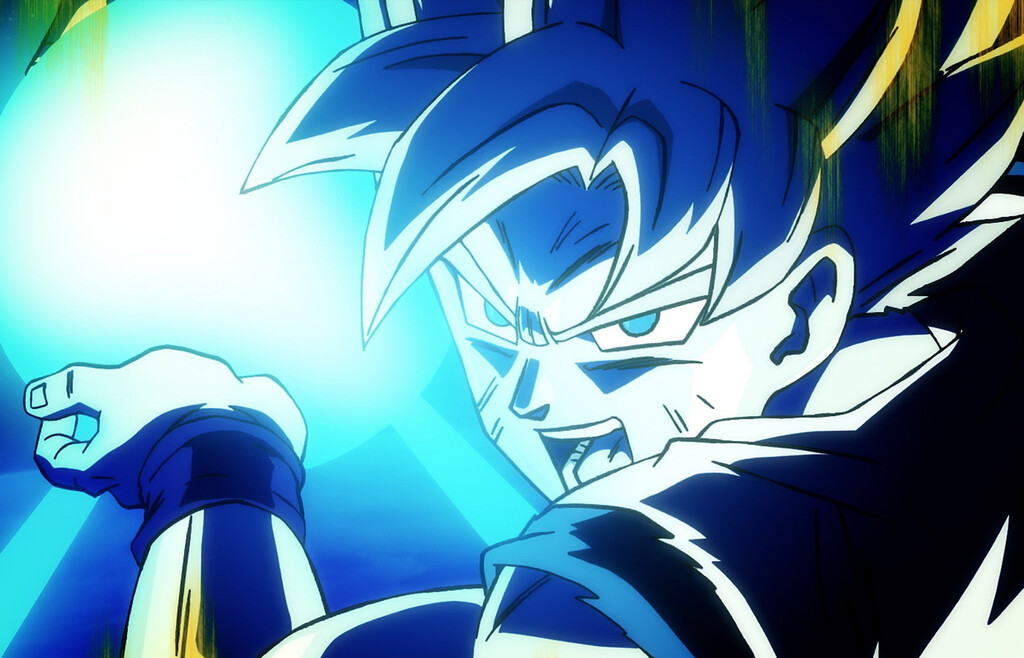 Anime temporada de otoño 2026: Dragon Ball Super, Black Clover, Cyberpunk: Edgerunners... Todo lo que debes saber sobre la espectacular parrilla de los próximos meses 
