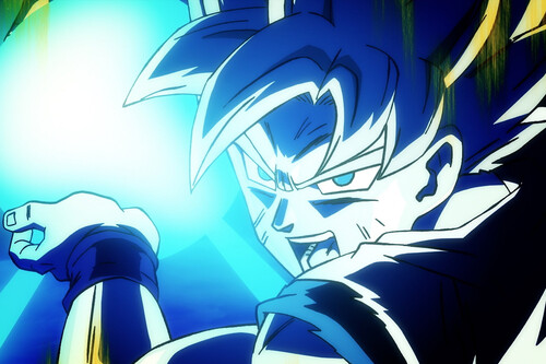 Anime temporada de otoño 2026: Dragon Ball Super, Black Clover, Cyberpunk: Edgerunners... Todo lo que debes saber sobre la espectacular parrilla de los próximos meses
